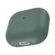 thumbnail image 4 of Funda Silicona para 4 (2024) Protectora Skin() Verde, 4 of 9