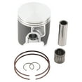 thumbnail image 4 of New Vertex Top End Piston Kit for Honda CR 250 R 1997-2001 VTK22581B, 4 of 4