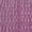 Purple 2, variant on JJHGVB Shawls Wrap Sparkling Formal Dress Scarf Evening Dress Shawls shawl for women dressy Shawls for Women Wedding Evening Wrap Shawl Cover-Up Party Scarf Shawls for Women Black 1 One Size