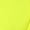 Safety-Green+Orange 4 Pack, variant on ® Men’s High Visibility Safety T Shirt, Hi Vis Workwear Tee (Safety-Green+Orange 4 Pack, L)