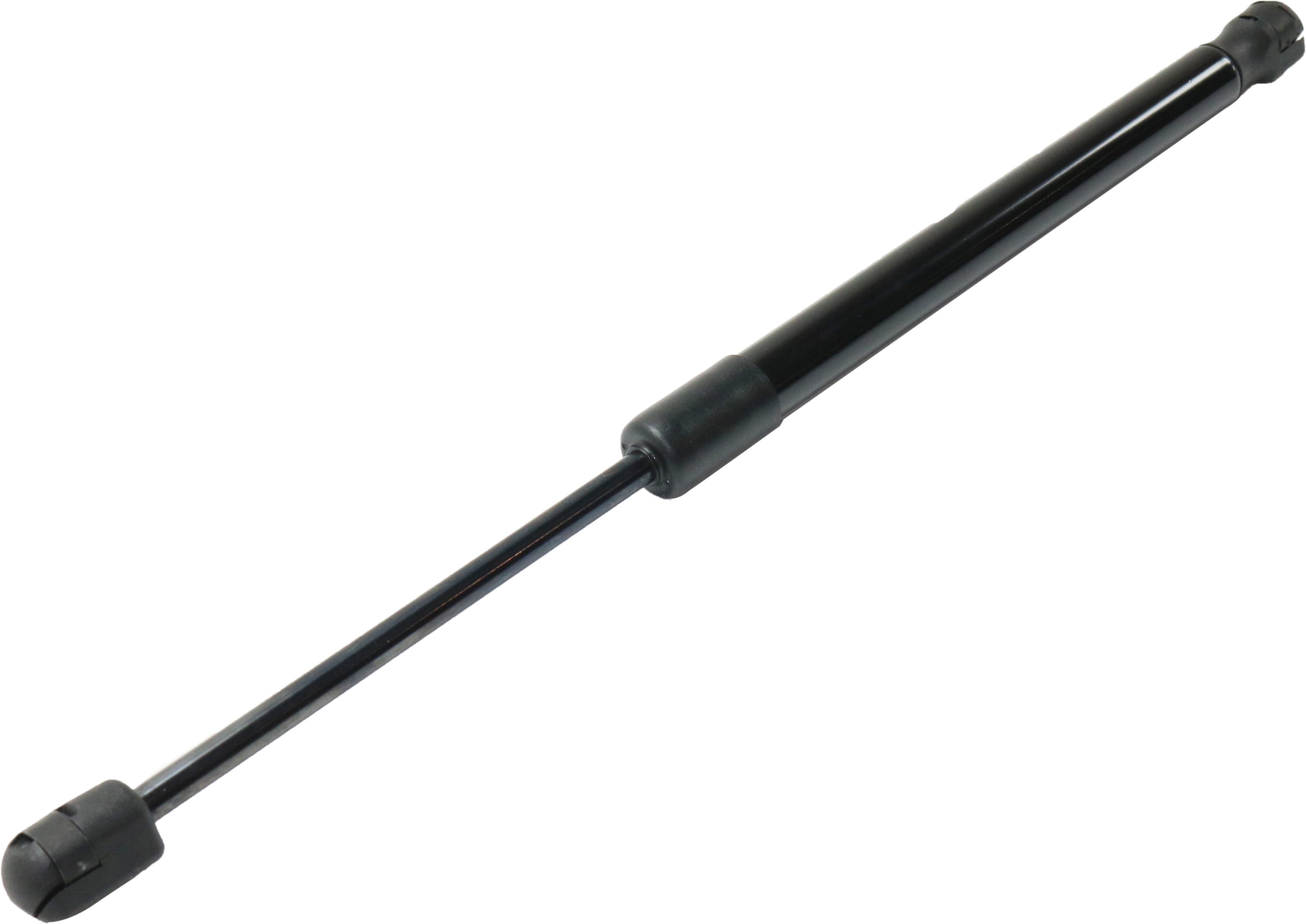 Replacement RH13110002 Lift Support Compatible with 2011-2015 Hyundai Sonata Left Driver or Right Passenger Sold individually