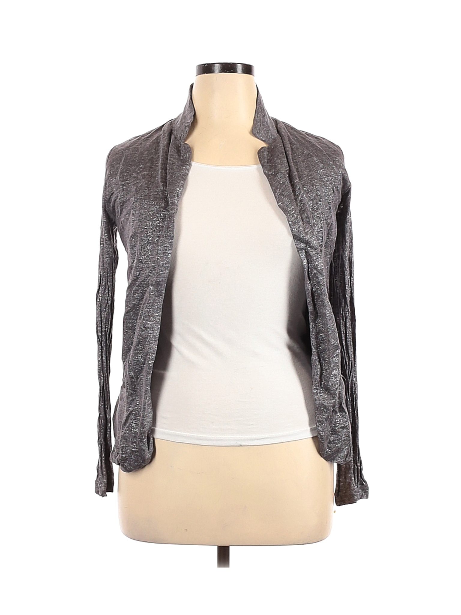majestic filatures cardigan