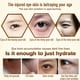 thumbnail image 4 of Crema para Ojos eliminadora de gránulos de grasa, antihinchazón, antiinflamatoria, crema firme, Reduce las ojeras, desvanece las líneas finas, barrera de reparación Sk, 4 of 5