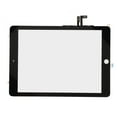 thumbnail image 1 of Reemplazo de cristal del digitalizador ANGGREK Para Tablet 5 2017, 1 of 8