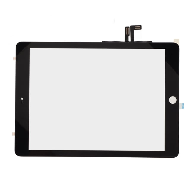 Reemplazo de cristal del digitalizador ANGGREK Para Tablet 5 2017