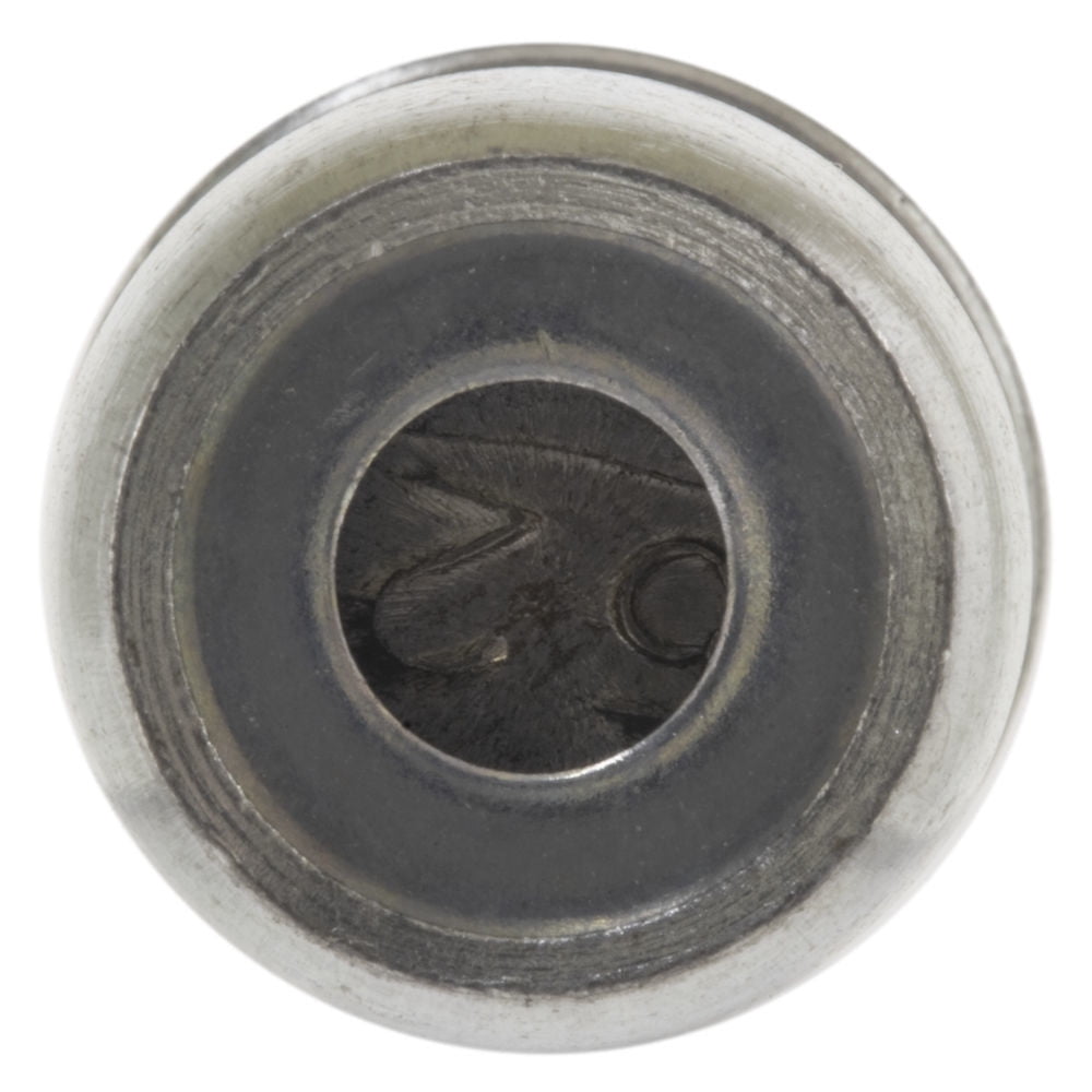 Wells Vehicle Electronics 6P1160 PCV Valve