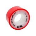 thumbnail image 4 of Fregadero Tarja Submontar Doble Tina Acero Inox Negra C/kit, 4 of 5