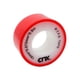 thumbnail image 4 of Fregadero Tarja Submontar Doble Tina Acero Inox Negra C/kit, 4 of 5