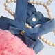thumbnail image 3 of Ropa para perros Apuakthei, ropa linda para gatos, falda de gasa fina para mascotas, 3 of 5