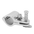 thumbnail image 1 of Top Jaw Slide, Top Rail Mounts Quick Release Anti Rust High Strength Adjustable  for Marine Yacht, 1 of 7