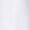 White, variant on Ketyyh-chn99 Boys Shirts Button Down Shirt Boys Boys' Long Sleeve Button Down Toddler Dress Shirt Oxford Uniform Shirt with Chest Pocket for 9-10 Years,Red