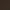 Brown - Blackout, variant on Keego Shangri-La Window Shades Sheer Shades UV Protection Room Darkening Day and Night Blinds for Windows for Home Office (Blackout - White, 20"W x 48"H)