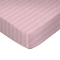 thumbnail image 3 of Lolli Living 4-Piece Crib Bedding Set - Mazie Collection, 3 of 8
