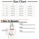 thumbnail image 3 of Conjunto de bikini dividido con estampado de contraste de pecho alto sexy para mujer Conjuntos de traje de baño de dos piezas Fridja nalpqowj56830, 3 of 3