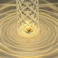 thumbnail image 1 of LED Flameless Candle Reusable Candle Lamp Tealight-Night Lights, D, 1 of 5