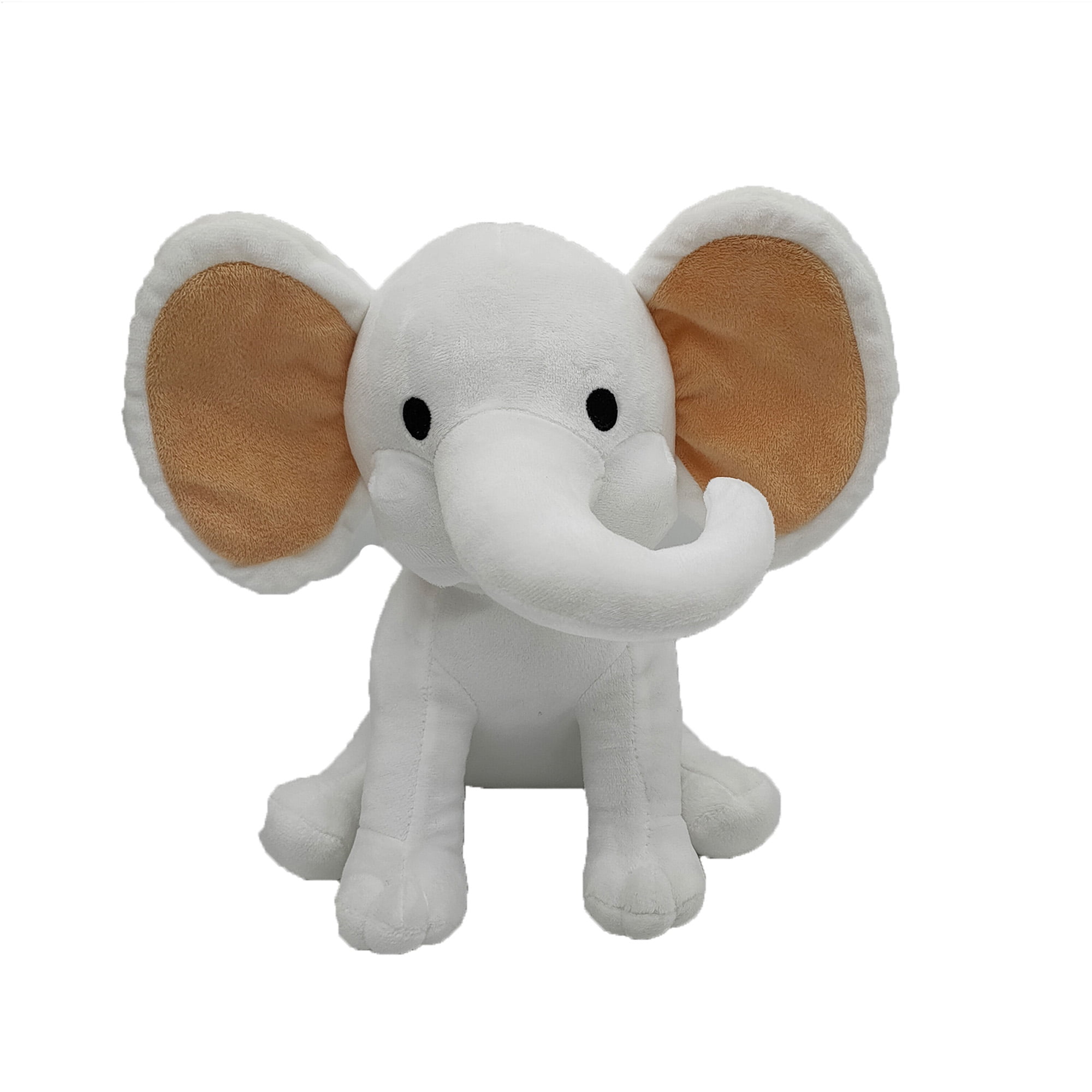  pobcesy Plush Toy Doll,60cm Plush Shark Pillow Removable Cute  Elephant Pants Super Soft Sofa Cushion Companion Plushies Funny Stuffed  Animal Doll Plush : Toys & Games