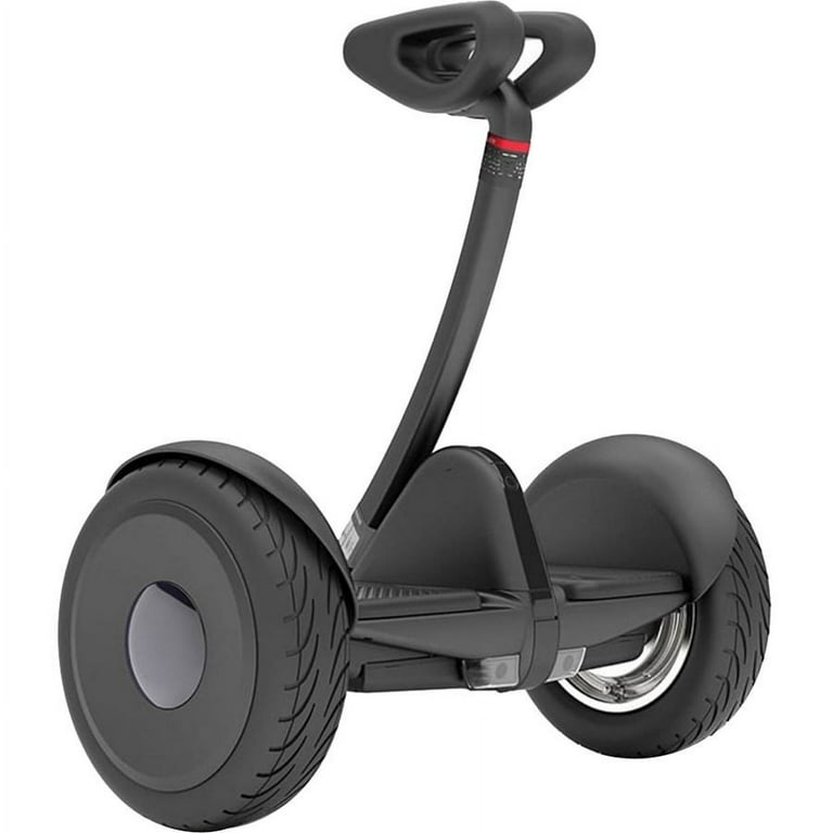 Walmart segway ninebot hotsell