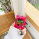 thumbnail image 1 of Snacks Candy Drinks 3D Silicona Funda Para AirPods 2 3 Cubierta Pro Protector Para Airpod Shell Air Pods Shield, 1 of 4