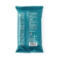 thumbnail image 2 of Medline ReadyFlush Flushable Adult Wipes for Incontinence, Personal Wet Cleansing Wipes, Unscented, 7 x 8in, 40 Count, 2 of 5