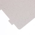 thumbnail image 3 of LOLIPPYY 10PCS Microwave Mica Chips Mica Sheets for Microwave Maintenance, 3 of 6