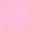 Pink, variant on Sweatshirts for Toddler and Girls Preppy Oversized Cute Graphic Crewneck Hoodies Long Sleeve Soft Basic Casual Fashion Sweater Pink Size 3-4 Years