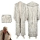 thumbnail image 5 of Disfraz de Ken para cosplay, abrigo de fantasía, bolso, collar, accesorios, trajes de Halloween, traje de carnaval para hombres adultos, juegos de rol, 5 of 5