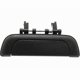 thumbnail image 5 of 4PCS Outside Door Handle Front Rear Right Left compatible with 95-01 Suzuki Baleno Esteem, 5 of 5