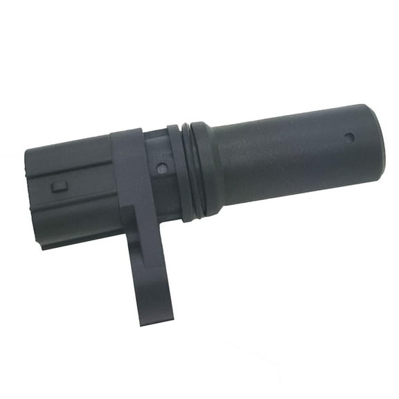 T Series PC478T Crankshaft Sensor