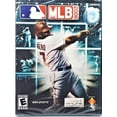 thumbnail image 1 of Mlb 2006 - Playstation 2, 1 of 2