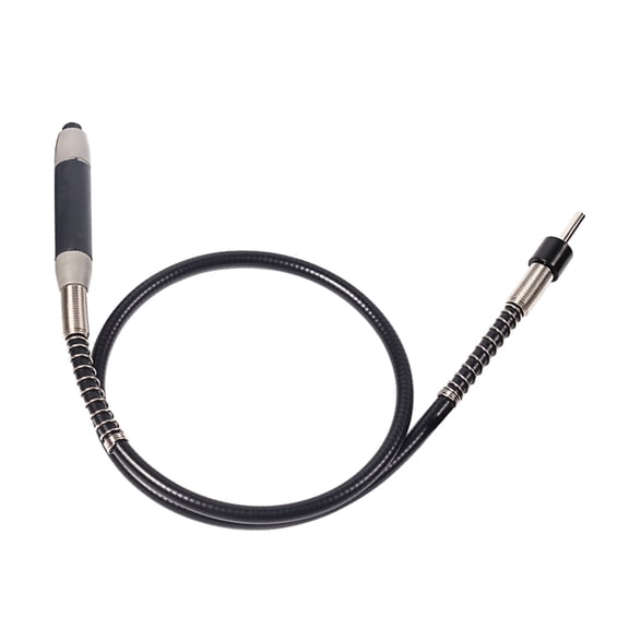 Heavy Duty Rotary Tool Accessories Suitable for Drills Grinders Precise Engraving Carving Polishing Construction