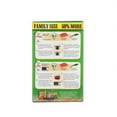 thumbnail image 3 of Tony Chachere’s Cajun Family Size Dirty Rice Dinner Mix, 12 oz, No MSG, Tree Nut-Free, 3 of 7