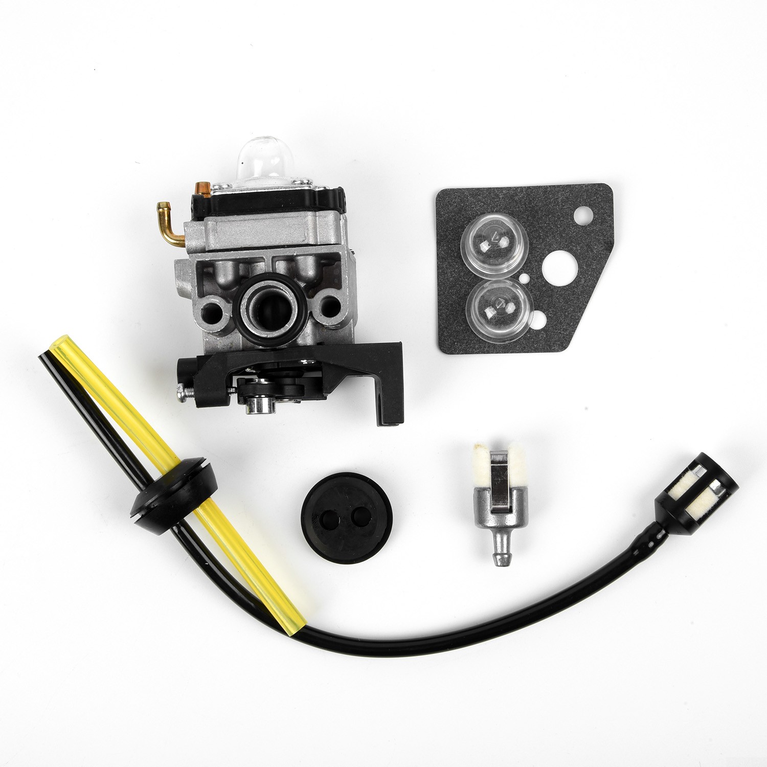 honda trimmer accessories