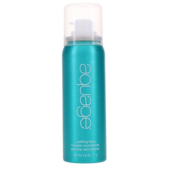 Uplifting Foam , 2.5 Oz