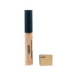 thumbnail image 2 of MAC Studio Fix 24-Hour Smooth Wear Concealer, NC44, 0.24 oz, 2 of 4