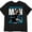 B, variant on Jey USO Yeet Classic Pic Print Merch Sportwear T-shirt Short-Sleeved Top Fashion Summer Casual Unisex Gym Tee