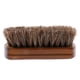 thumbnail image 2 of cabellero Brillo de Cepillo para Pulir de, 2 of 8