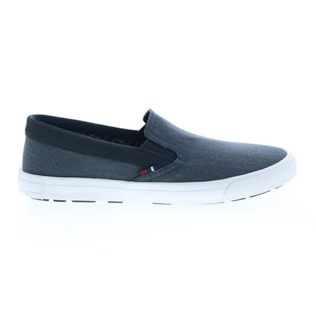 

Ben Sherman Adult Mens Percy Slip On Lifestyle Sneakers