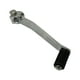 thumbnail image 1 of Pedal Cambios Honda Xr 190 L (21-24), 1 of 3