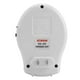 thumbnail image 2 of Lámpara de Luz de Emergencia LED Recargable con Enchufe US para Hogar Automática en Fallos de Alimen, 2 of 9