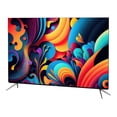 thumbnail image 2 of TV Sharp 55 Pulgadas Roku 4K Ultra HD Smart TV OLED 2T-C55FS1UR, 2 of 4