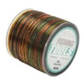 thumbnail image 4 of <p>Strong Fishing Line, Colorful Fishing Line 0.6mm Nylon Anti Roll  For Outdoor Fishing</p>, 4 of 7