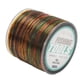 thumbnail image 1 of Sedal De Pesca, Nailon Colorido Resistente Al Desgaste Para Pesca Al Aire, 1 of 7