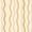 Color 2, variant on Peel and Stick Wallpaper Beige Gold Wavy Abstract Dotted Details Wall Mural 17.7in x 9.8ft Self Adhesive Removable Wall Paper Renter Friendly Wallpaper for Nursery Bedroom Cabinets
