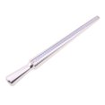 thumbnail image 1 of 4 Scales Size Metal R-ing Sizer Adjustment Tool R-ing Mandrel Finger Gauges Portable, 1 of 6