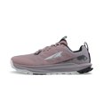 thumbnail image 1 of Zapatillas Altra Mujer Lone Peak 9 Moradas Talle 9.5 Anchas, 1 of 5