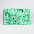 thumbnail image 2 of WR55X24347 GE Control Board OEM WR55X24347, 2 of 3