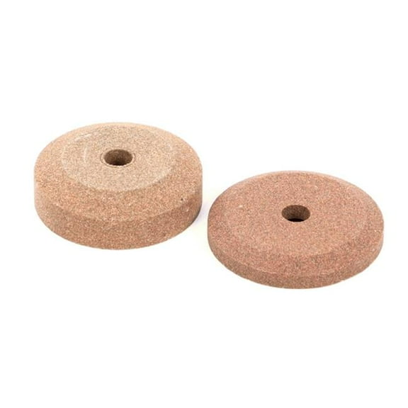 Sharpening Stone Wheels Kit