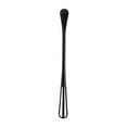 thumbnail image 1 of Cagogo Spring Baking Essential, Multifunctional Manual Egg Beater And Stirrer, Kitchen Handheld Whisk For Eggs Cream Batter, Efficient Mini Whisk Tool, Durable PP Material, Easy To Clean And Store, 1 of 1