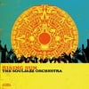 The Souljazz Orchestra - Rising Sun - Vinyl