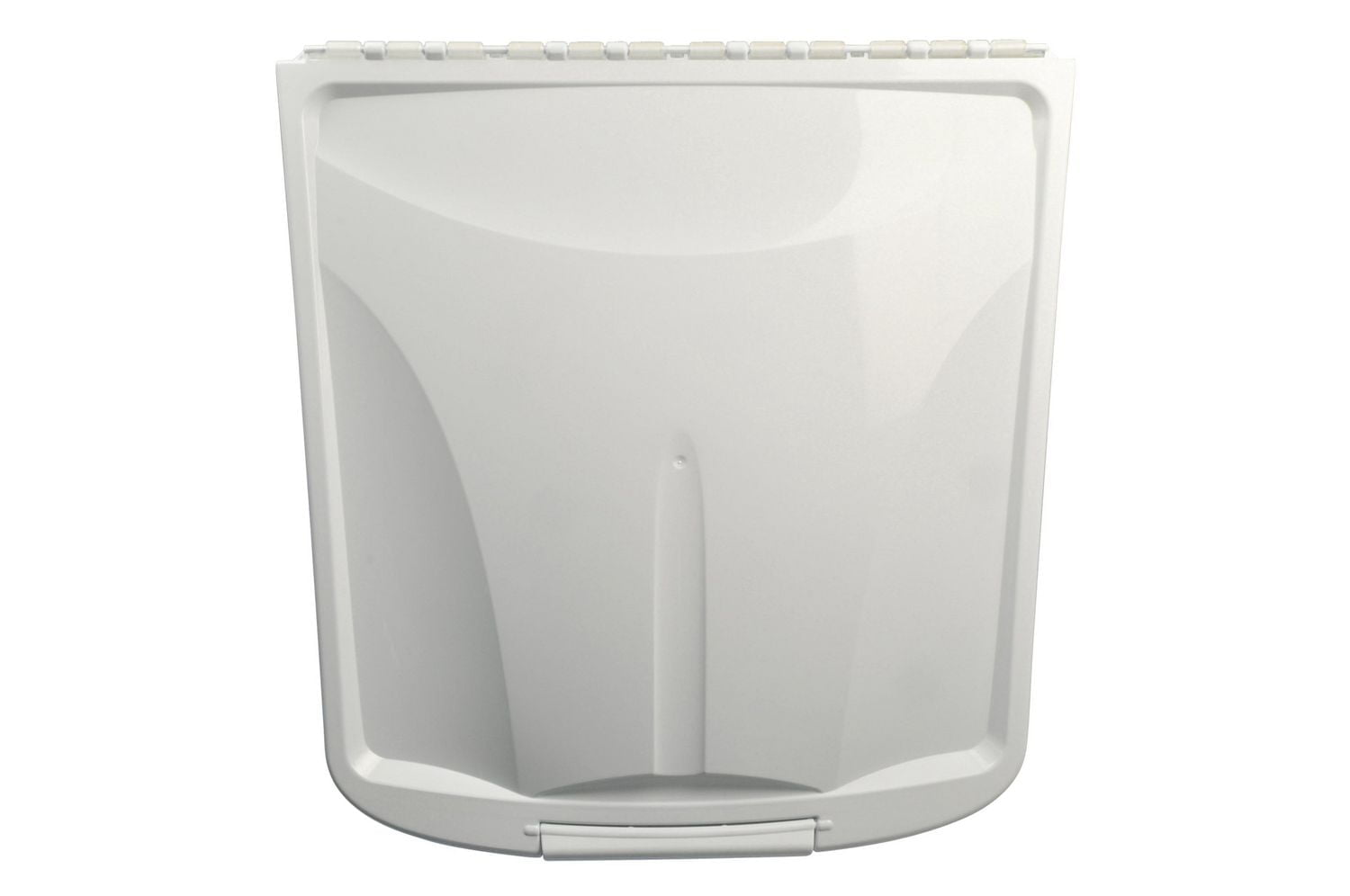 Van Ness 50lb Pet Food Container